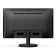 Monitor Philips 27 "V Line 271V8LAB Black VA LED 1MS 16: 9 HDMI M/M Matte 250CD 178g/178 107990
