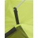 Tourist tent ATEMI Storm 2 CX, 2-seater, gray color