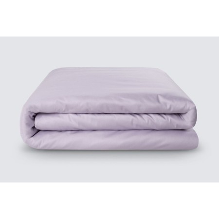 Crystick 2 joint venture "Monopseis", size 175x215 cm, lilac color