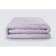 Crystick 2 joint venture "Monopseis", size 175x215 cm, lilac color