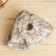 Natural evaporator Takcochlorite 12x10x5 cm
