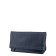Bag-mixer on magnet, blue color