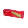 Ourssson vs0431/GA vacuum, green apple color