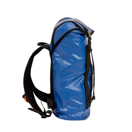 Grayukzak Grayling "Argut", 25l, blue, b1707-5