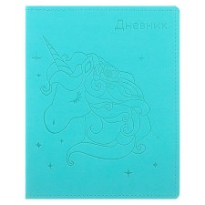 Premium-Deviller is universal, for the 1-11 grade Vivella 