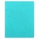 Premium-Deviller is universal, for the 1-11 grade Vivella "unicorn", covering artificial leather, turquoise