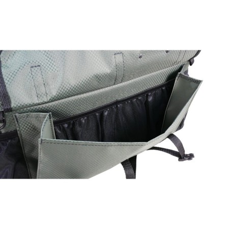 Fishing bag "Sibertmo" Sibfisher XL01-0, color mix 00710809-6
