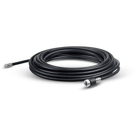 Steher pipe cleaning hose, for the G-280 Pro, 8 m pistol-1
