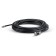 Steher pipe cleaning hose, for the G-280 Pro, 8 m pistol