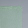 Antimoscate grid for windows and doors, width - 75 cm, green color (in a roll 50 m)