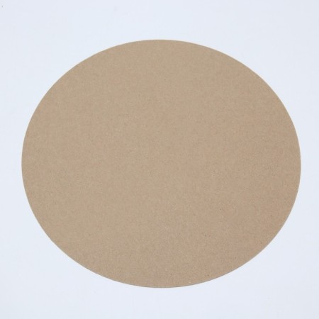 Subway 26 cm, gold, 0.8 mm-2