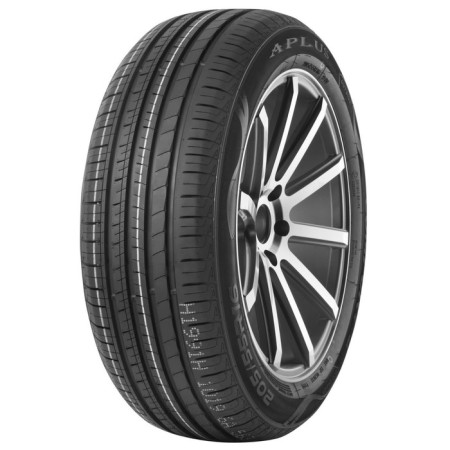 Summer tire Aplus A609 205/55 R16 91V