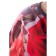 Women's tunic Wisell M5-3809/3, size 56