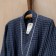 Vigi robe, size XL