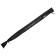 The feeder feeder Salmo Diamond Feeder 090, test 10-90, length 3.3 m.