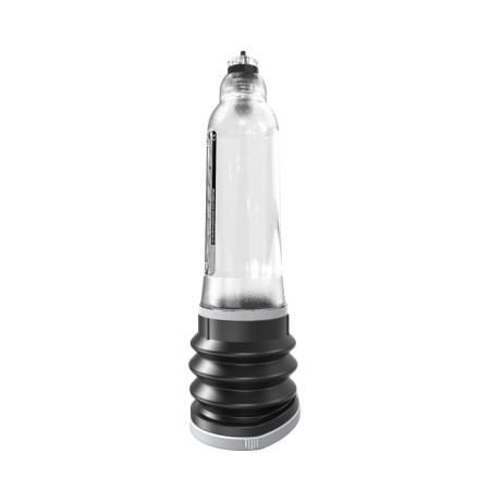 Hydromax 7 hydroxide, transparent color, 30 cm-1