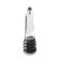 Hydromax 7 hydroxide, transparent color, 30 cm