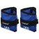 Tears onlytop, 2 pcs. x 1 kg, blue color
