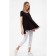 Women's tunic Wisell M3-3601/13, size 42