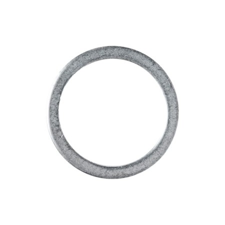 Disk of wood and chipboard Berger BG1643, optimal cut, 190x20/16x36z, 2.6/1.8 mm-3