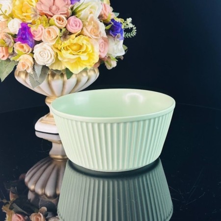 Lenardi salad bowl, d = 11.5 cm