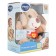 Developing toy VTECH "Singing puppy"