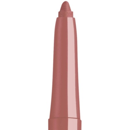 Lip pencil Artdeco Mineral Lip Styler, mineral, tone 21, 0.4 g-1