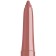 Lip pencil Artdeco Mineral Lip Styler, mineral, tone 21, 0.4 g