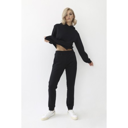Women's sports trousers, size 52-3