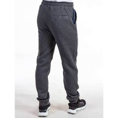 Sports Sports Men's ISee, size 50, gray color-13