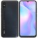 Smartphone Xiaomi Redmi 9a RU, 6.53 ", IPS, 2GB, 32GB, 13MP, 5MP, 5000 mam, gray