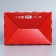 Box Gift team, packaging, "Happy Spring", March 8, 22 x 15 x 10 cm