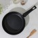 Nadoba Misa pan, anti -stick coating, d = 26 cm