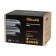 Storage capacity Olivetti Vetro KGC1010, 1 L, 2 pcs