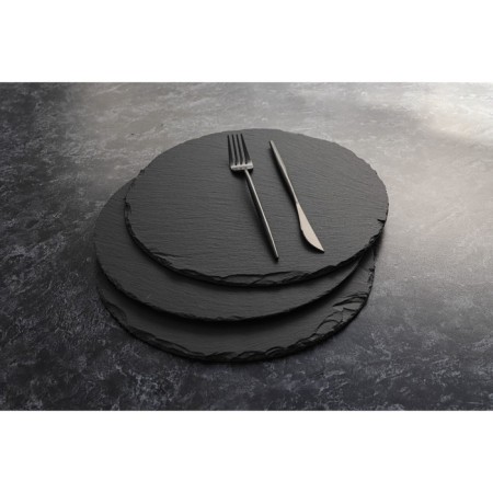 Cake stand rotating Magistro Valley, D = 32 cm-6