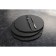 Cake stand rotating Magistro Valley, D = 32 cm