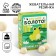 Chewing gum "This is my swamp", 48 g.