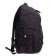 Youth backpack 45 x 32 x 23 cm, ergonomic back, laptop department, Grizzly 330, black RU-330-2_1