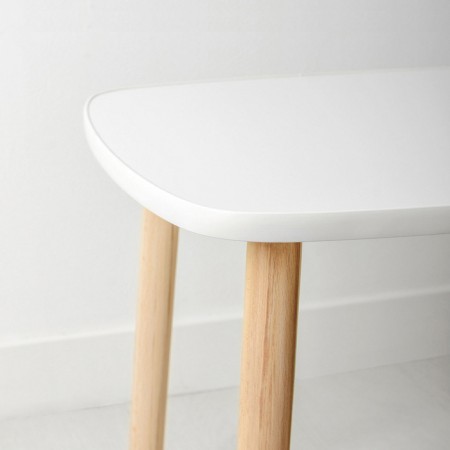 Children's rectangular table-1