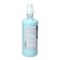 Gel for horses zoop Veda cooling, with phytocomplex and menthol, 500 ml