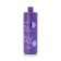 Silver shampoo Concept Anti-Yellow for light shades, 1000 ml