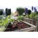 Looser, length 34 cm, 3 teeth, plastic handle, Gardena