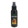 AGATE SILVERLINE FREETIC FRORE PART RIGHT 100 ml, spray
