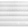 Bimetallic radiator Stout Space 350, 350 x 90 mm, 8 sections