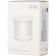 Xiaomi Mi Motion Sensor (YTC4041GL), 170 °, CR2450, white