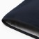 Грелка на чайник Этель Home collection blue 28х28см, 100%лён