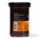 Altai honey with an extract of ginseng root, 330 g