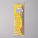 Insoles for shoes "Soft trace", universal, 36-46 rr, 30 cm, pair, beige color