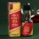 Black tea in a bottle “He who can do everything”, taste: thyme, 25 g.
