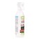 Cleaning tool for the oven, grill, barbecue HG, 0.5 liters